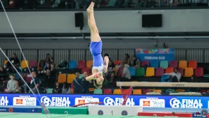 final8 serie a sfe04800 copia simone ferraro ph